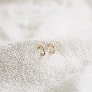 Bella Hoops