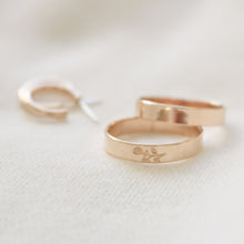 Load image into Gallery viewer, Everly Ring