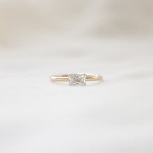 Load image into Gallery viewer, Thelma Ring