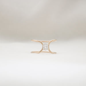 Loretta Ring