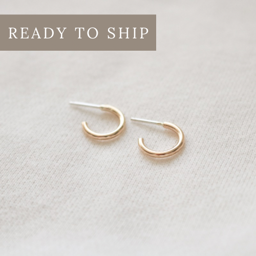 Eryn hoops fill