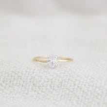 Load image into Gallery viewer, The Lottie Ring
