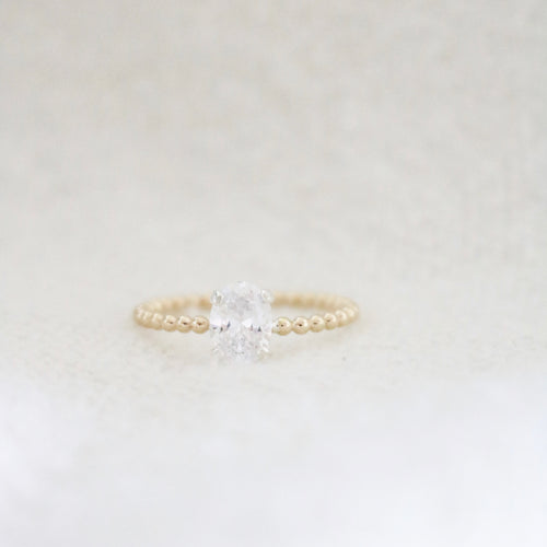 Margot Ring