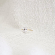 Load image into Gallery viewer, Evie ring