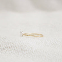 Load image into Gallery viewer, The Lottie Ring