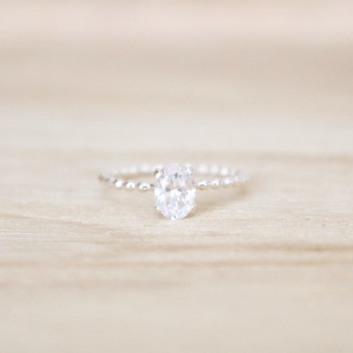 The Layla Ring