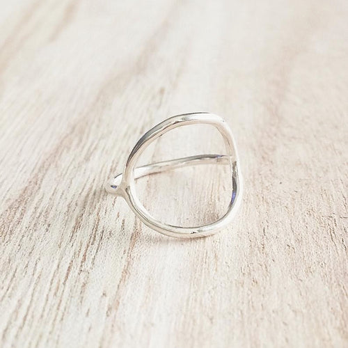 Karma Ring