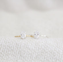 Load image into Gallery viewer, The Lottie Ring