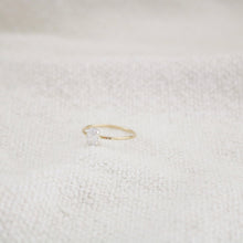 Load image into Gallery viewer, The Lottie Ring