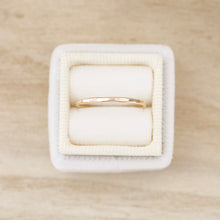 Load image into Gallery viewer, Perfect Stacking Ring