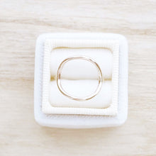 Load image into Gallery viewer, Karma Ring