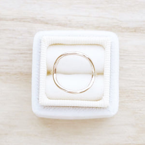 Karma Ring