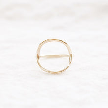 Load image into Gallery viewer, Karma Ring
