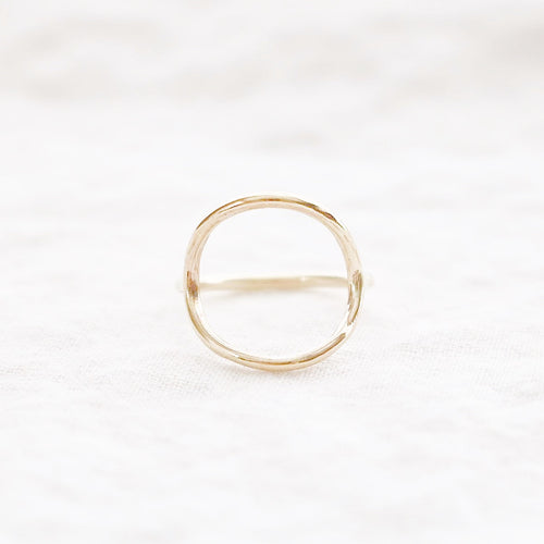 Karma Ring
