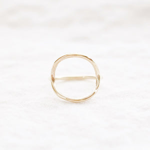 Karma Ring