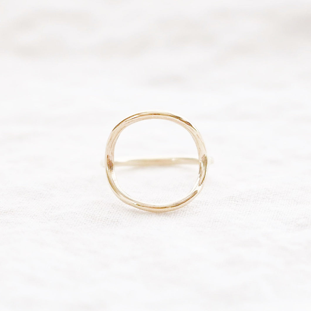 Karma Ring