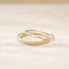 Load image into Gallery viewer, Perfect Stacking Ring