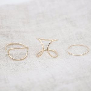 Ari Ring