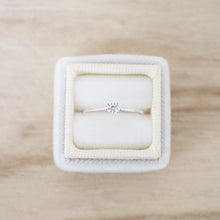 Load image into Gallery viewer, Jodi Ring
