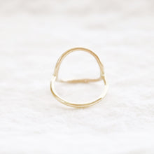 Load image into Gallery viewer, Karma Ring