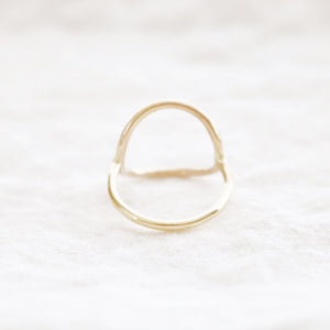 Karma Ring