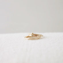 Load image into Gallery viewer, Coordinates Ring