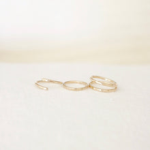 Load image into Gallery viewer, Shimmer Ring | Gold