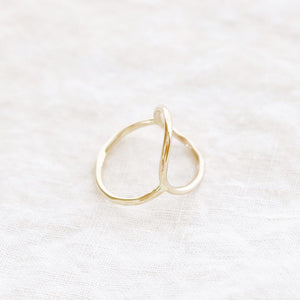 Karma Ring