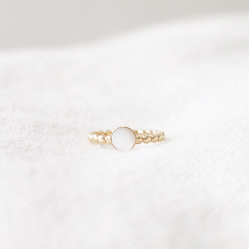 Maddi Ring