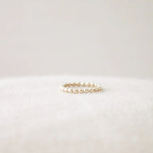 Load image into Gallery viewer, Bella Ring