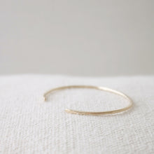 Load image into Gallery viewer, Darcy Cuff Bracelet