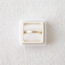 Load image into Gallery viewer, Coordinates Ring