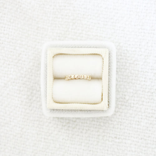 Bella Ear Cuff