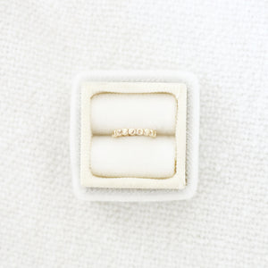 Bella Ear Cuff