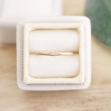 Load image into Gallery viewer, Initial Ring