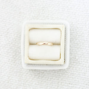 Celeste Ear Cuff