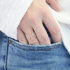 Ari Ring
