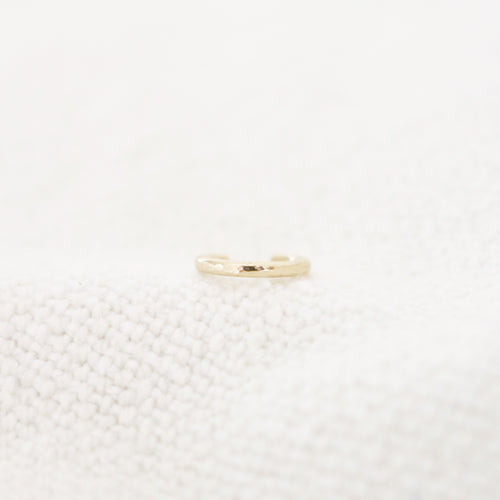 Lennie Ear Cuff