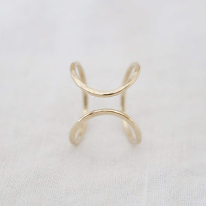 Ari Ring