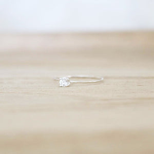 Jodi Ring