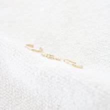 Load image into Gallery viewer, Celeste Ear Cuff