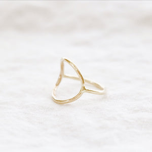 Karma Ring