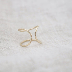 Ari Ring