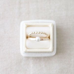 Bella Ring