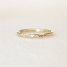 Load image into Gallery viewer, Shimmer Ring | Gold
