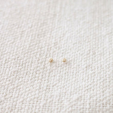 Load image into Gallery viewer, Pebble Stud Earrings