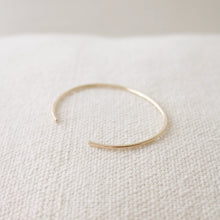 Load image into Gallery viewer, Darcy Cuff Bracelet