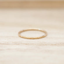 Load image into Gallery viewer, Perfect Stacking Ring