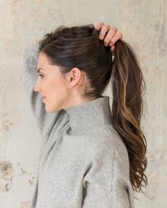 Olivia Stud Earrings