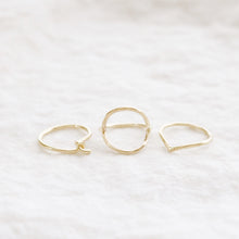 Load image into Gallery viewer, Karma Ring